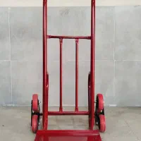 فرغون و چرخ کالابر و ...|ابزارآلات|یزد, |دیوار