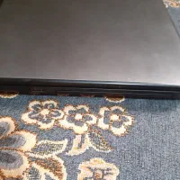 لپتاپ دل|رایانه همراه|زاهدان, |دیوار