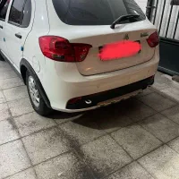 کویک مدل ۹۹ بیرنگ|خودرو سواری و وانت|سمنان, |دیوار