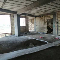 200 متر تکواحدی 2 نبش 3 خواب مستر|فروش آپارتمان|قم, باغ کرباسی|دیوار