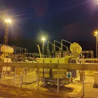 برقکار ساختمان.لاین نوری.هالوژن.نور مخفی.لوستر|خدمات پیشه و مهارت|قزوین, |دیوار