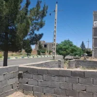 مامونیه فروش زمین بر چمران سند،تفکیک فی کاسبی|فروش زمین و ملک کلنگی|زرندیه, |دیوار