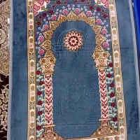 جانماز|صنایع دستی و سایر لوازم تزئینی|گنبد کاووس, |دیوار