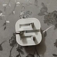 کلگی شارژر