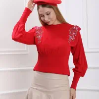 لباس زنانه ترک تنوع بیشتر بصورت عمده و خرده