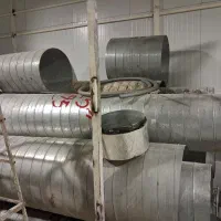 لوازم ساختمانی مازاد|مصالح و تجهیزات ساختمان|قشم, |دیوار