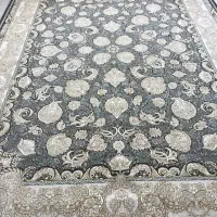 ارزان سرای قالی  کیفیت نخ اکرلیک۷۰۰و۱۲۰۰شانه|فرش|سوسنگرد, |دیوار