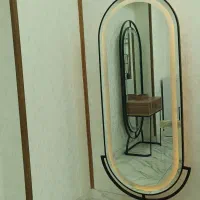 تجهیزات آرایشگاهی تکی و تعداد