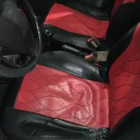 پراید مدل 92|خودرو سواری و وانت|بندرعباس, |دیوار