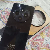 گوشی ردمی 14c رم 6/128