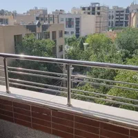 رهن آپارتمان/ دو کله نور/ ویو عالی و دلباز/ بزرگ|اجارهٔ آپارتمان|اصفهان, رزمندگان|دیوار
