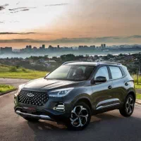 فروش x55 pro با ثبت نام قطعی|خودرو سواری و وانت|اهواز, اهواز|دیوار