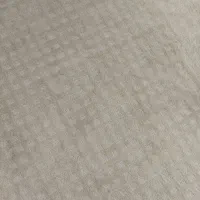 فروش موکت وپشتی تمیز