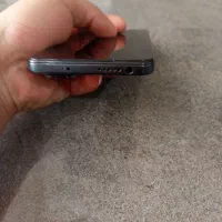 نت 11s|موبایل|یاسوج, |دیوار