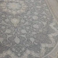 کاور فرش . روفرشی کشدار|روفرشی|مشهد, وکیل‌آباد|دیوار