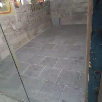 مغازه تجاری سر چ راه برق بورس موبایل|اجارهٔ مغازه و غرفه|مشهد, طلاب|دیوار