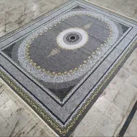 فرش هرچه بردارید۵میلیون تومان ،تغییر شغل|فرش|ارومیه, |دیوار