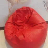 هپی چر. صندلی شنی