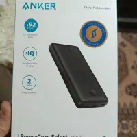 پاور بانک انکر 20000