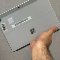 پرفروش ترین لپ تاپ