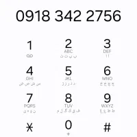 سیم کارت دائمی