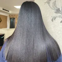 تخفیفات بلک فرایدی باپایین ترین قیمت وبهترین کیفیت|خدمات آرایشگری و زیبایی|ماسال, |دیوار