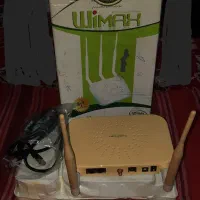 وای فای