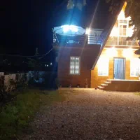 اجاره‌کلبه‌سوئیسی‌