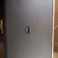 لپ تاپ دل مدل Dell precision 7710|رایانه همراه|تهران, مهرآباد جنوبی|دیوار
