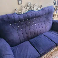 مبل