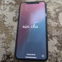 ایفون xs