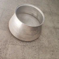 دیگه روحی به فروش می‌رسد
