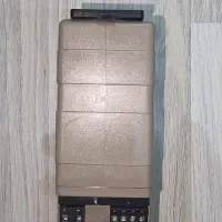 مودم صنعتی Westermo|مودم و تجهیزات شبکه|تهران, آرژانتین|دیوار