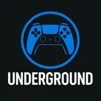 نصب بازی ps5 ps4