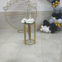 اجاره پنکه مهپاش کولر و صندلی تاشو