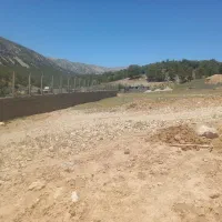 فروش زمین|فروش زمین و ملک کلنگی|سرفاریاب, |دیوار