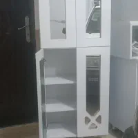 جاکفشی|جاکفشی، کمد، دراور|بوکان, |دیوار