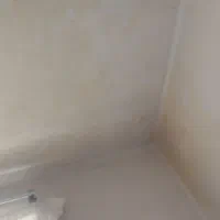 سنگ توالت ایرانی