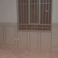 اجاره منزل مسکونی