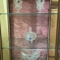 ظروف چک و لهستان