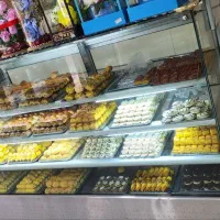 یخچال و ویترین و فر قنادی|فروشگاه و مغازه|تاکستان, |دیوار