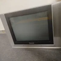 تلویزیون پاناسونیک