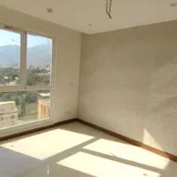 پونک_۱۰۰متر ۲خواب_۵ساله فول_سرتاسر پنجره_ویودار