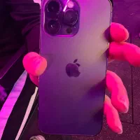 Iphone 14 pro max|موبایل|ارومیه, |دیوار