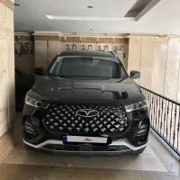 فونیکس تیگو 7 پرو پریمیوم، مدل ۱۴۰۳