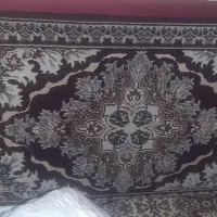 ۸تاپشتی بفروش میرسدرودسر.تخفیف هم داره|پشتی|رودسر, |دیوار