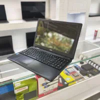 ACER i5/ram8/ssd128+hdd500 نسل چهارم