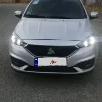 سهند S 1404 کارت طلایی
