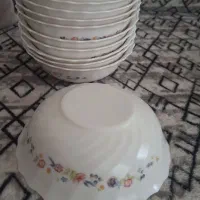 ارکوپال فرانسه