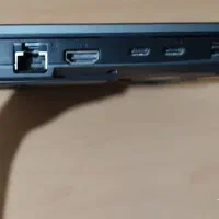 لب تاب tuf gaming Asus مدل F15|رایانه همراه|رشت, گلزاران|دیوار
